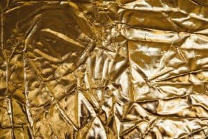 Hierom blijven baren altijd hun gewicht in goud waard