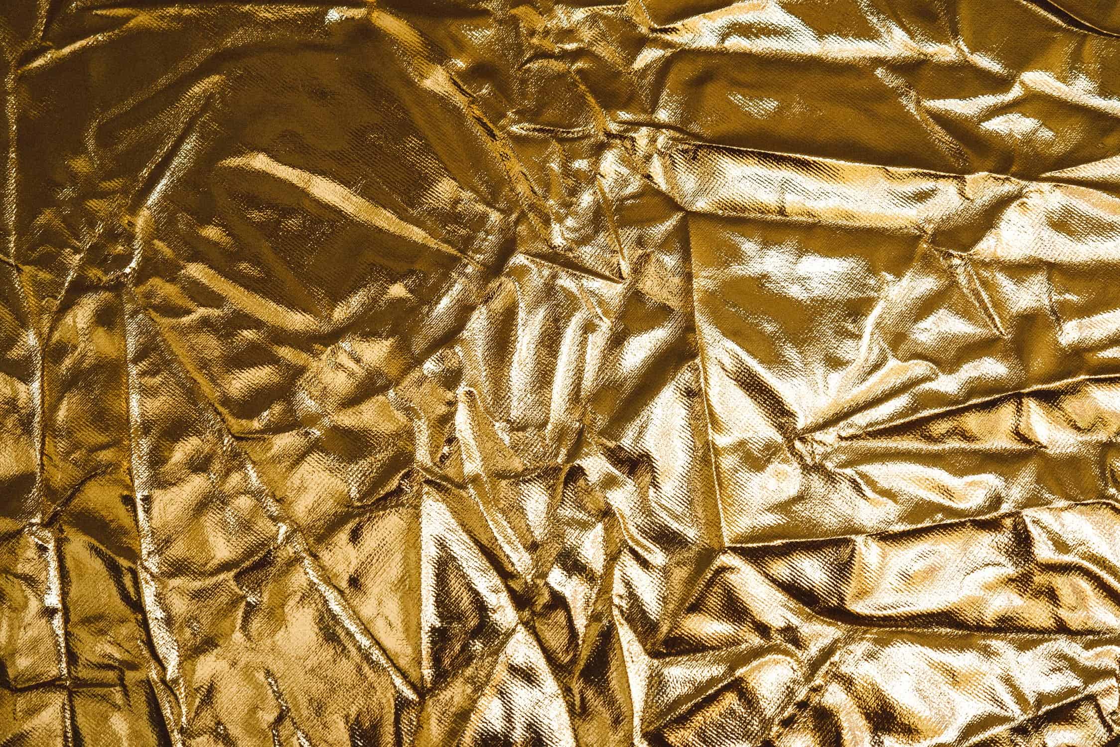 Hierom blijven baren altijd hun gewicht in goud waard