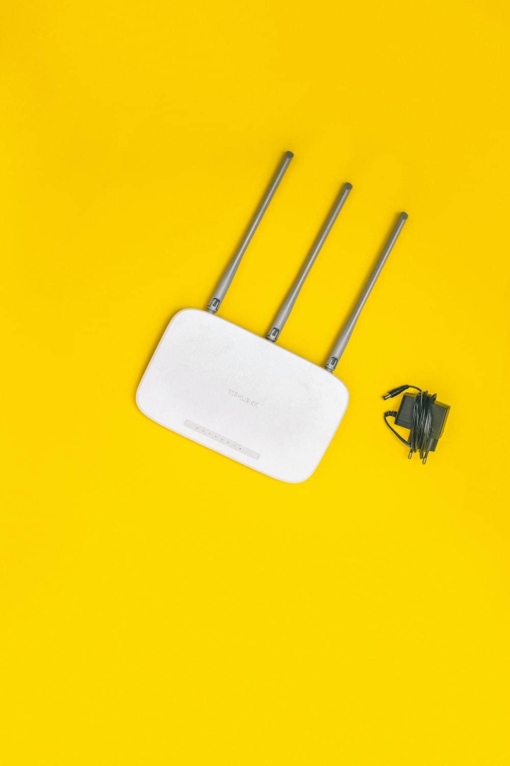 Veel inwoners uit de Noordkop betalen onnodig te veel voor internet en tv