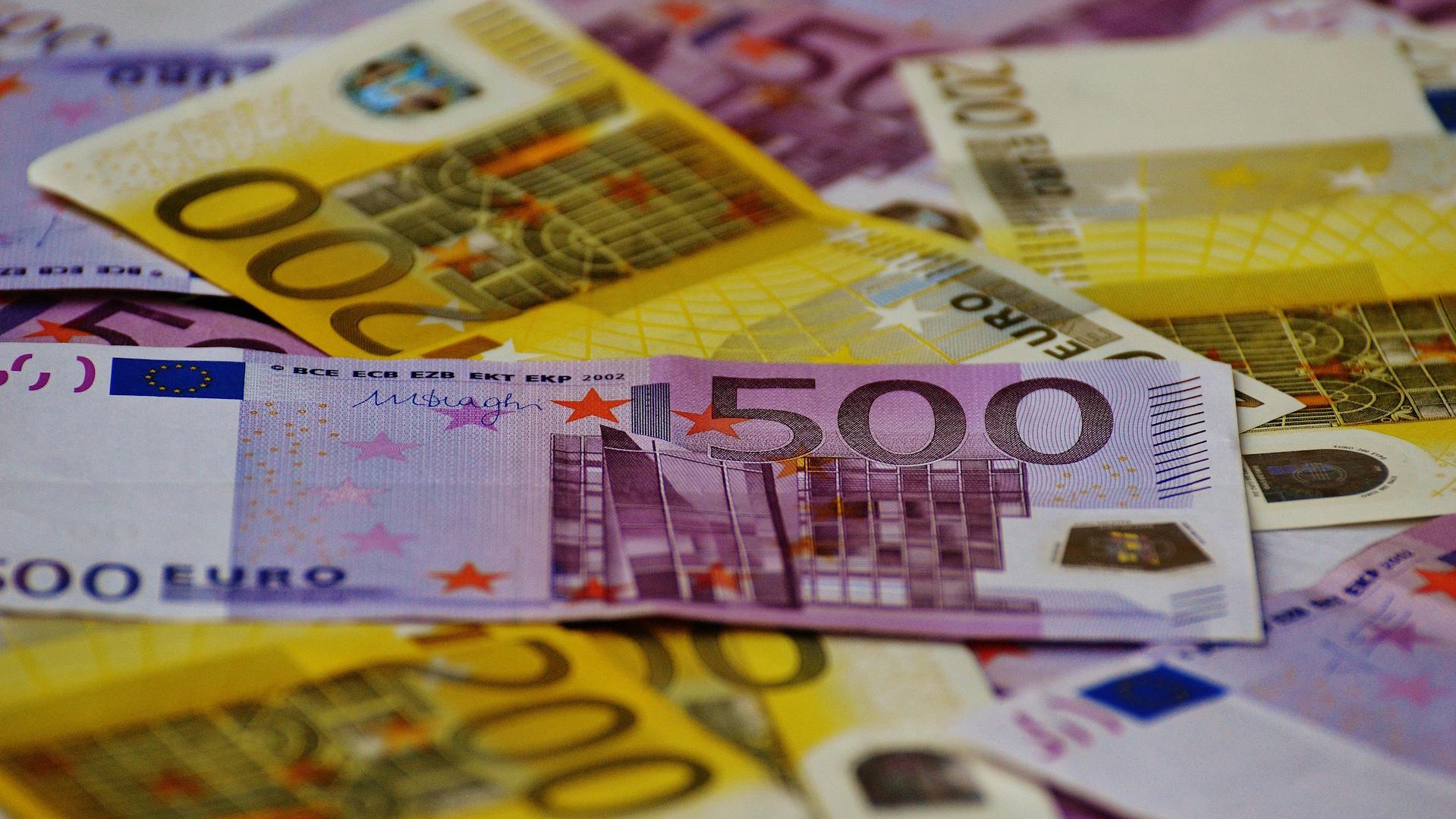Extra geld in begroting voor wildopvang, Dorperweerth en weg naar Texel