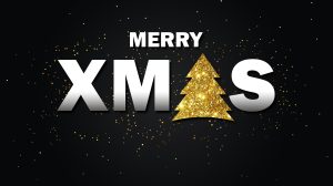 Speciale kerstprogrammering LOS en Noordkop radio
