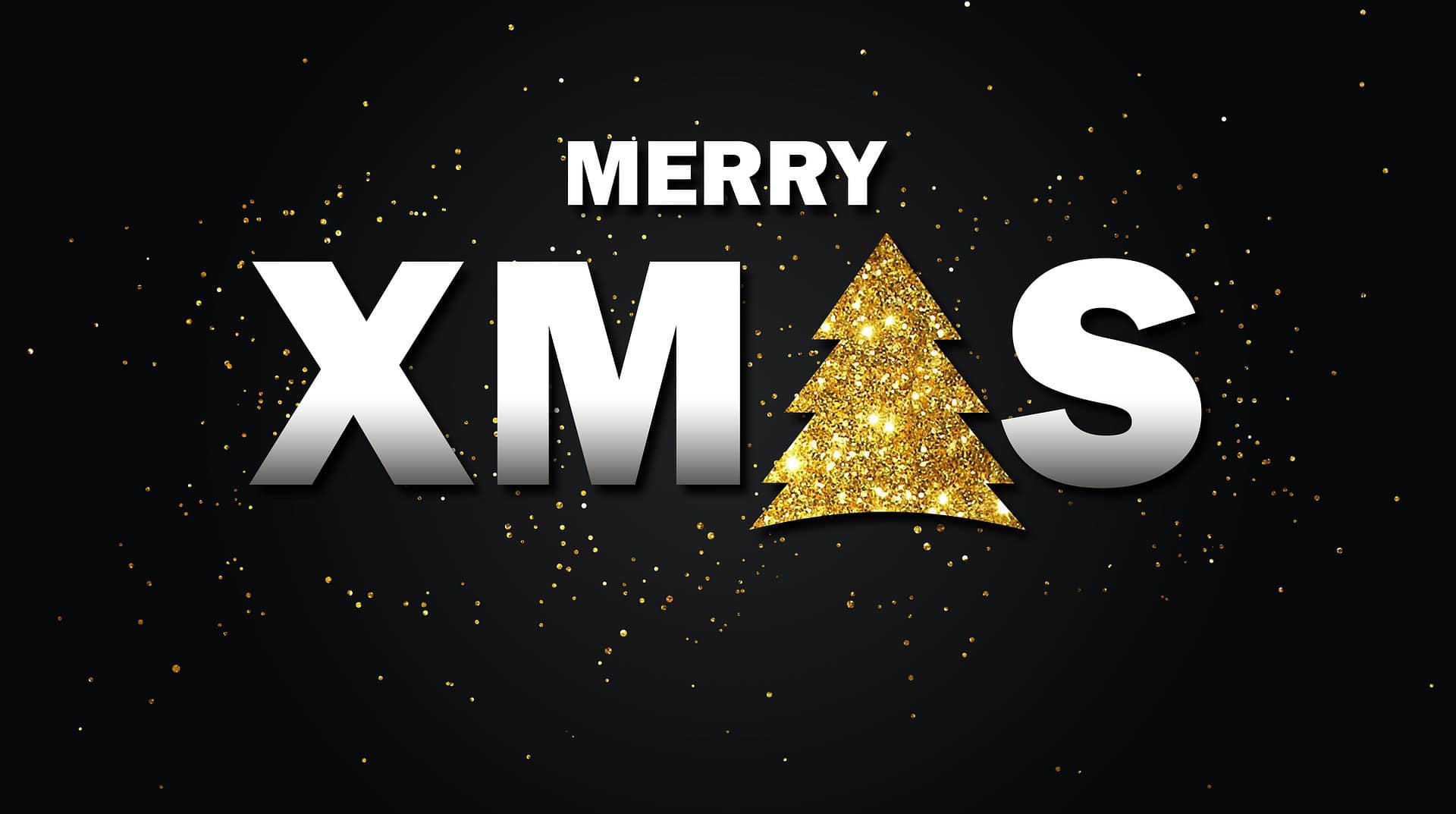 Speciale kerstprogrammering LOS en Noordkop radio