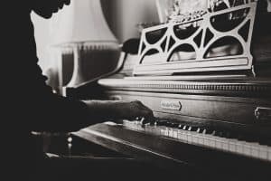 Centra voor de Kunsten en Muziekscholen weer open