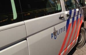 Gemeente Den Helder trekt €50.000,- uit voor beveiliging bestuurders en personeel