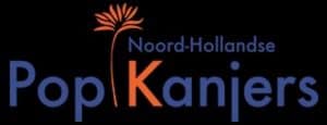 Nieuwe stimuleringsregeling voor popmuzikanten in Noord-Holland