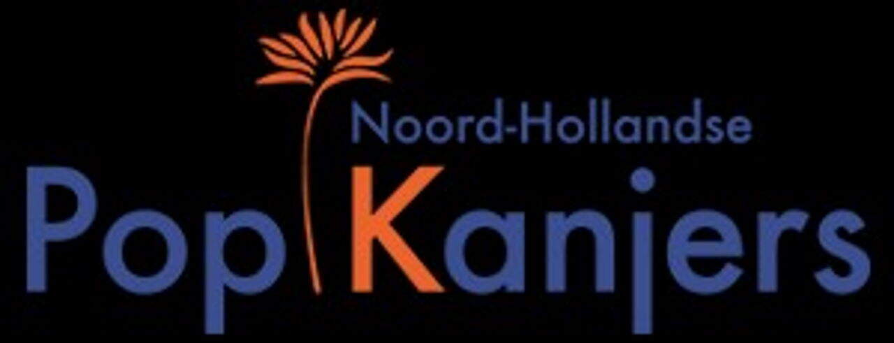 Nieuwe stimuleringsregeling voor popmuzikanten in Noord-Holland