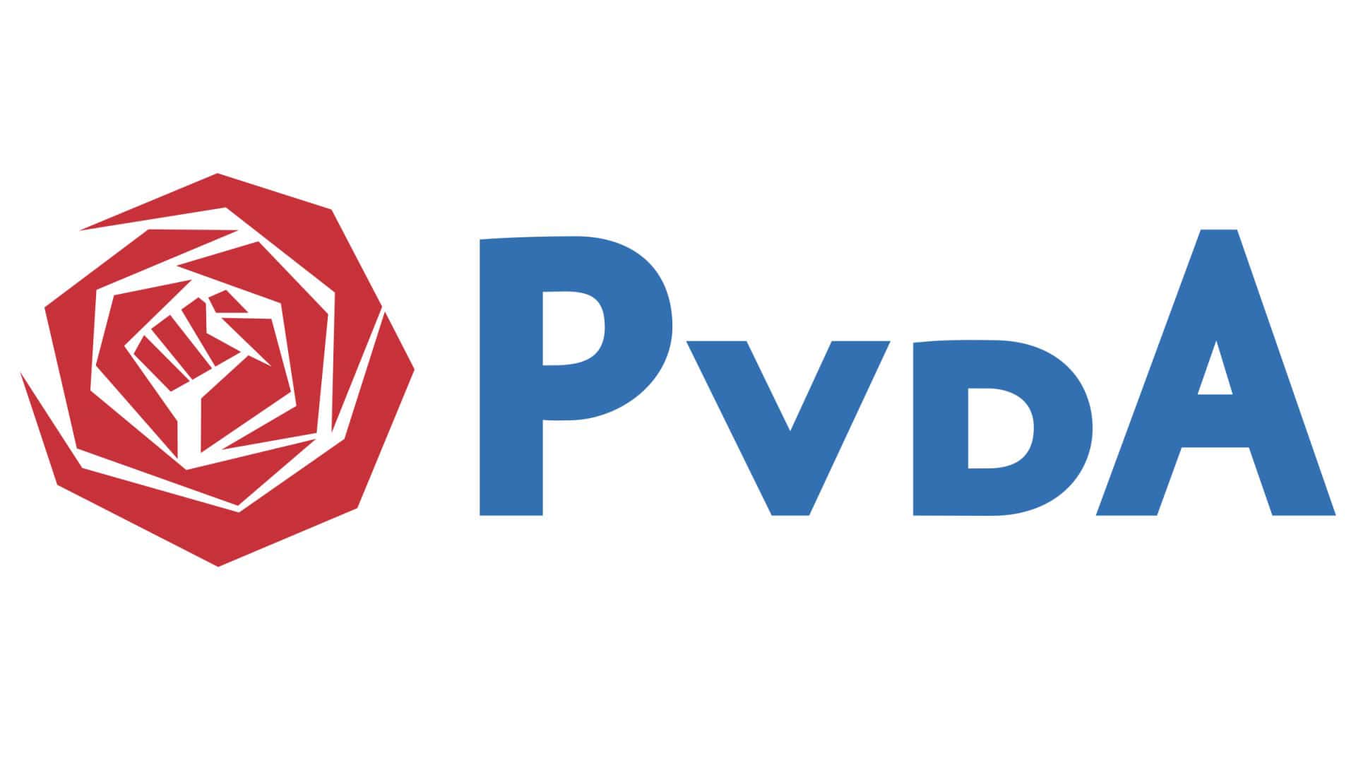 PvdA wil Richard de Graaf als lijsttrekker