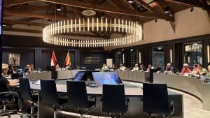 Enthousiasme over verhoging budgetten Woon- en Startersleningen