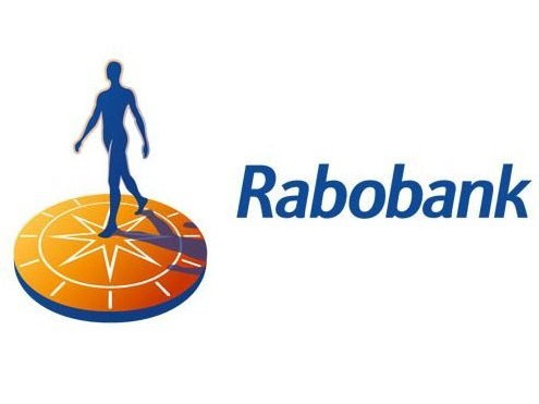 Jaarverslag: Rabobank hielp ruim 50 clubs uit de Noordkop