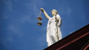Cel geëist tegen ‘sleutelfiguur’ op drugsmarkt