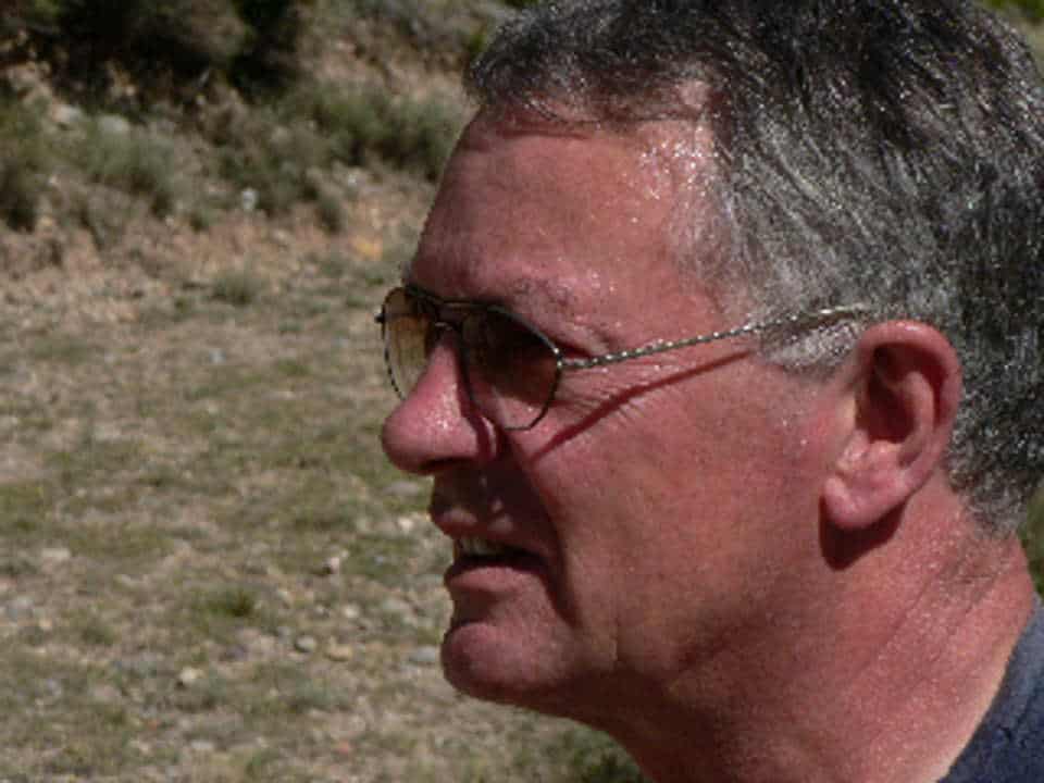 “Hop over de sofa” de nieuwste uitgave van Remco Ekkers