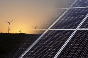 Behoorlijk Bestuur fel tegen Regionale Energiestrategie