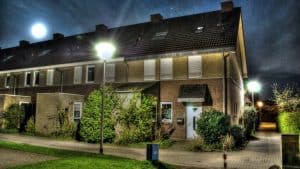 Huurwoning met urgentie nu via de gemeente