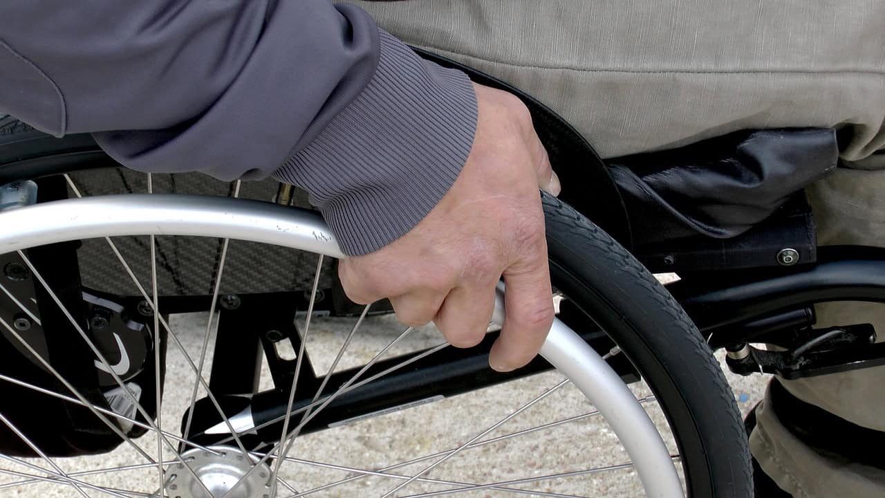Wethouders gaan uitdaging GroenLinks aan