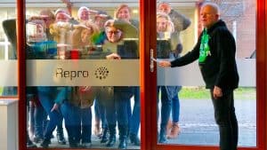 Open Huis ’s Heeren Loo in Schagen en Julianadorp