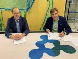 ’s Heeren Loo sluit lening af bij Europese Investeringsbank