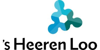 ’s Heeren Loo zet volgende stap met duurzame energie