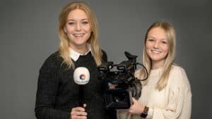 Regio Noordkop en NH Media bundelen de krachten