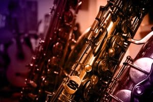 Muzikaal talent gratis laten ontdekken