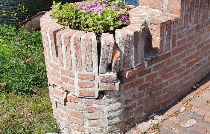 Doeltreffende aanpak verhalen schade openbare ruimte