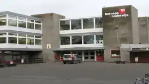 Raad enthousiast over locatie Spoorweghaven voor Scholen aan Zee