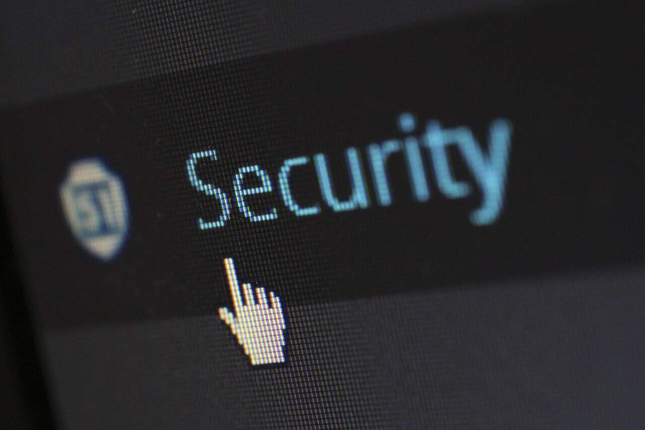 Gemeente Den Helder zoekt Junior Cyber Agents
