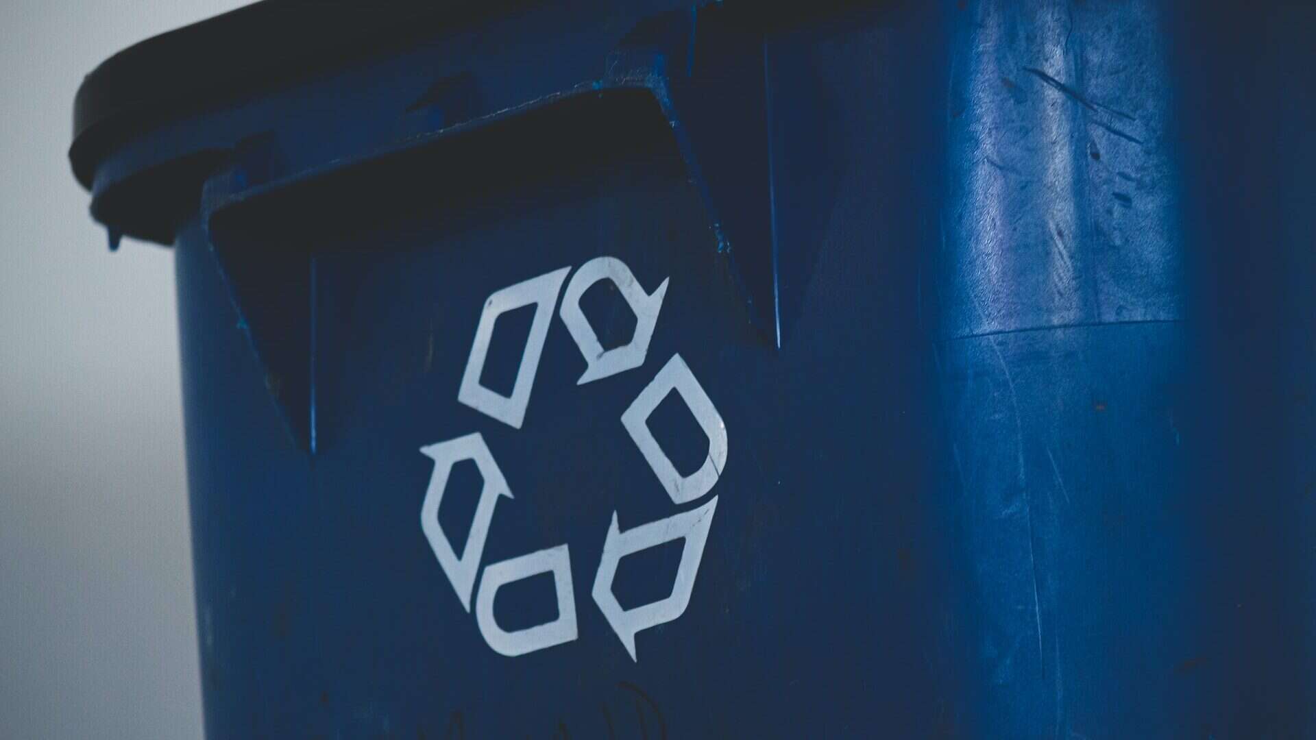 Den Helder nog niet klaar voor recycletarief, gemeentelijke belastingen aangepast voor inflatie