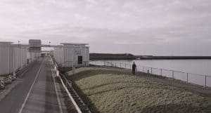 Documentaire “De Slag om de Afsluitdijk” op Regio Noordkop TV