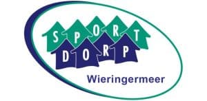 Walking footbal bij DWOW gaat weer starten