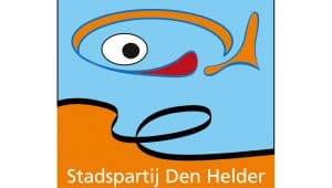 Stadspartij: Zeestad komt beloftes niet na