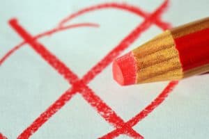 Verkiezingen Hollands Kroon: Gemeente zet alle standpunten op een rijtje