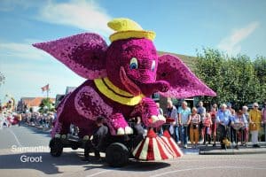 Winnaar fotowedstrijd binnenkort bekend