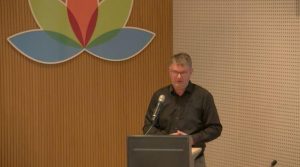 Starterslening inmiddels vijf keer aangevraagd in Hollands Kroon