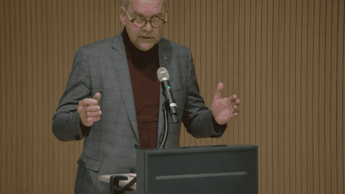 Hollands Kroon wil provincie aansporen om huisvesting arbeidsmigranten te spreiden over de regio