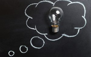 Ieder kind kan leren leren