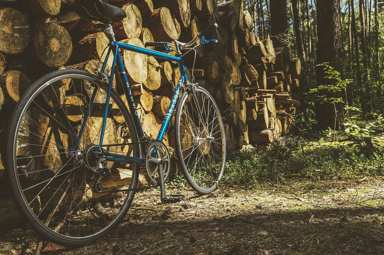 Low Budget Fietsen failliet verklaard