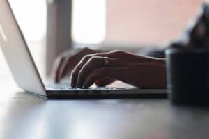 Gemeente Den Helder gebruikt nepaccounts op sociale media