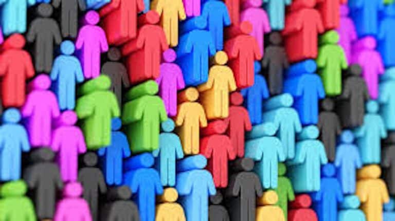 Diversiteit en inclusie in praktijk