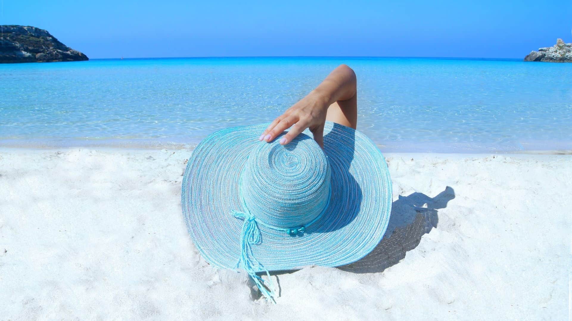 Wie let er op jouw huis als je op vakantie bent?