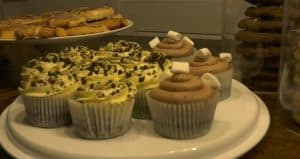 Vegan Funtastic bakt voor heel Nederland (video)