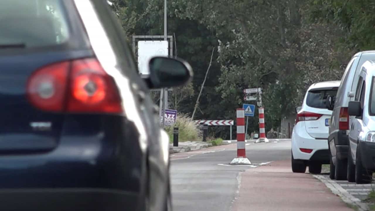 Provincie investeert in veilig verkeersgedrag jongeren