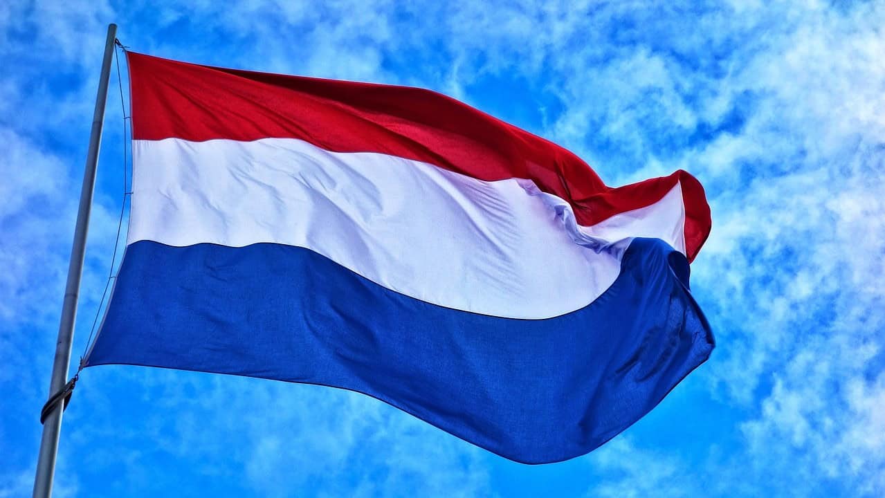 Veteranen contactgroep organiseert weer een veteranenontmoeting