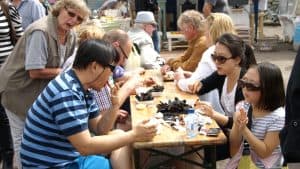 VIStival 2020 afgelast