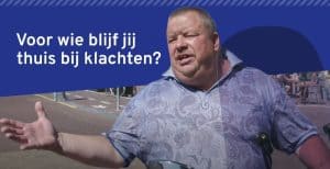 Inwoners en artsen in nieuwe coronacampagne