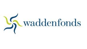 Waddenfonds verlengt subsidieregeling en verhoogt budget naar acht miljoen euro