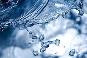 Week van ons Water in de Helderse Vallei