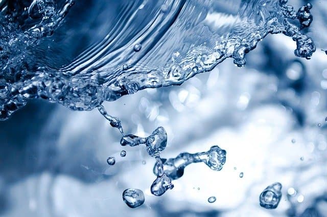 Week van ons Water in de Helderse Vallei
