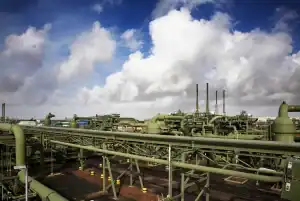 Noord-Holland vraagt Europese steun voor waterstofplannen