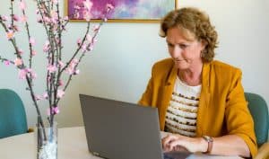 Noordwest Ziekenhuisgroep organiseert webinar over artrose