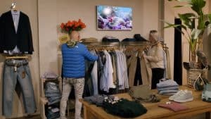 Helderse ondernemers roepen op: wees loyaal, koop lokaal! (video)